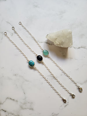 Veronica Bracelets