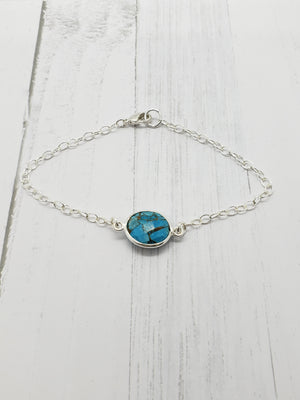 Veronica Bracelets