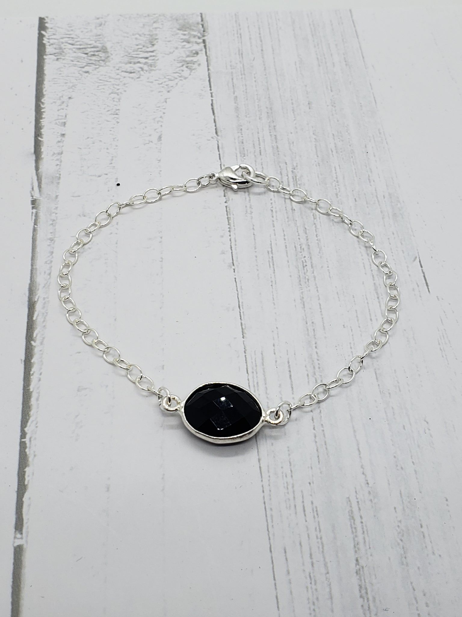 Veronica Bracelets