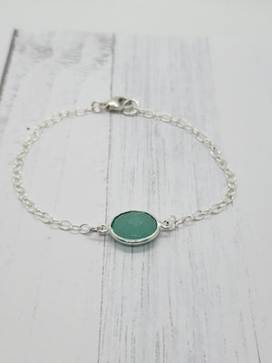 Veronica Bracelets