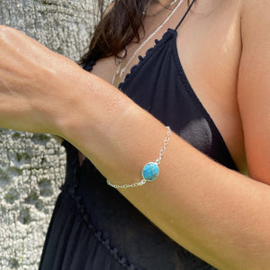Veronica Bracelets
