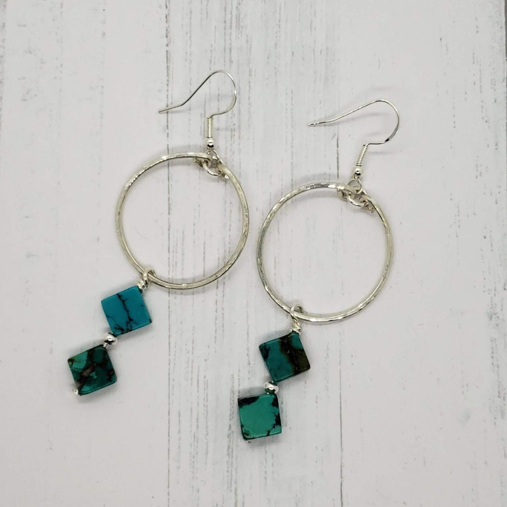 Adriana Hoops