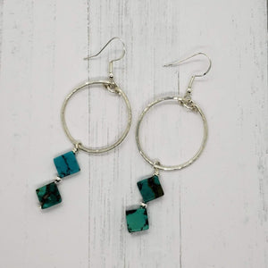Adriana Hoops