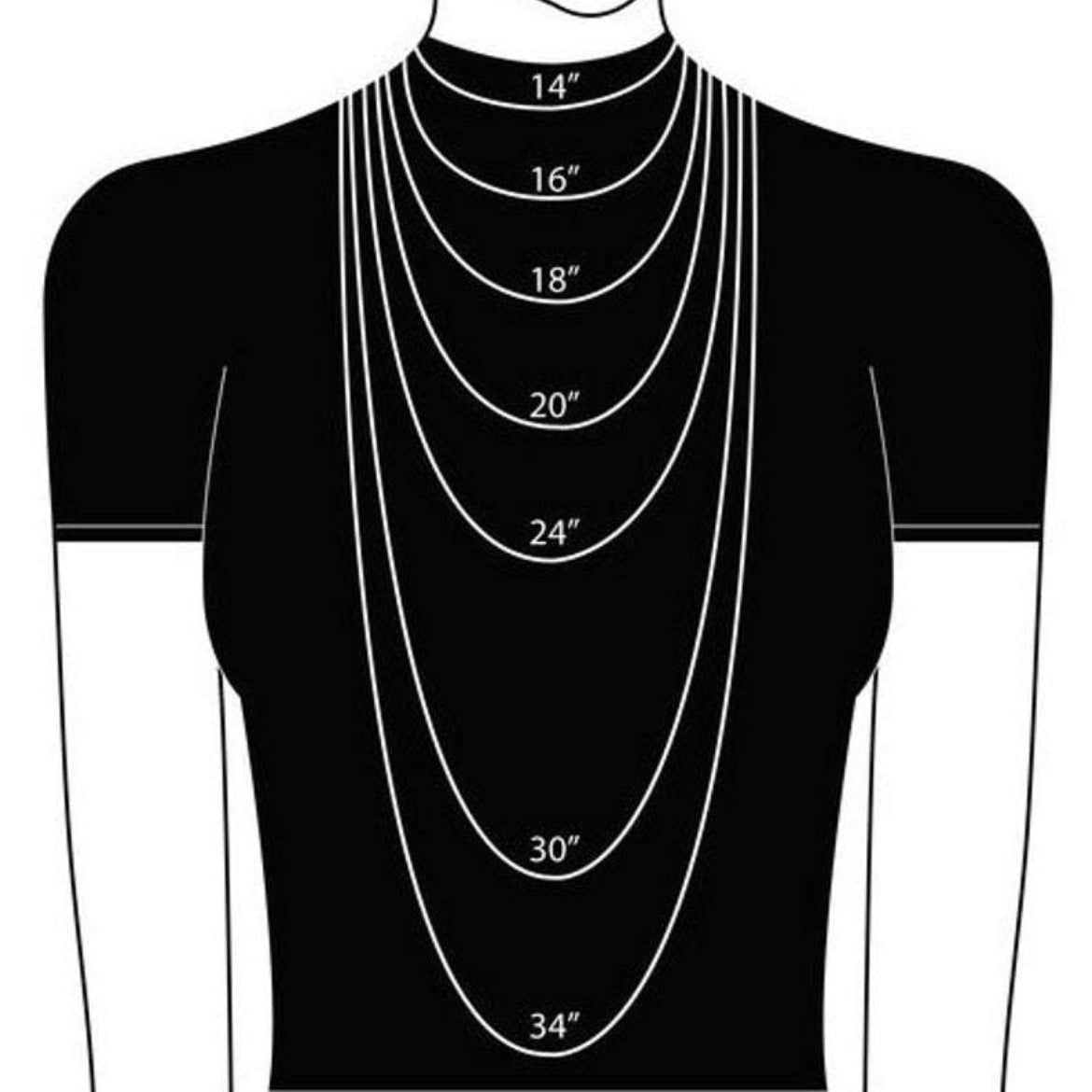 Pearl Drop Necklace, Earrings, and Bracelet Set