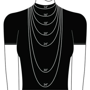 Pearl Drop Necklace, Earrings, and Bracelet Set